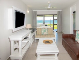 Durban North Accommodation at 3 Bronze Beach | Viya