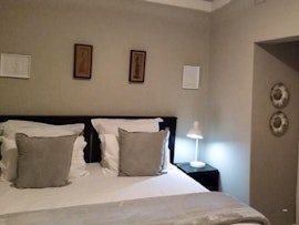 West Rand Accommodation at Rosebank Lodge Guesthouse by Claires | Viya