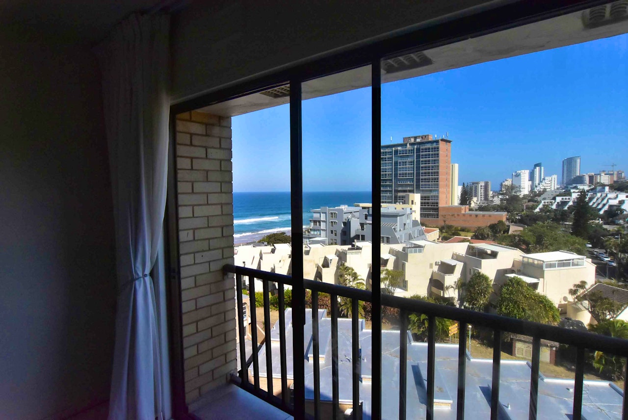 Durban North Accommodation at  | Viya