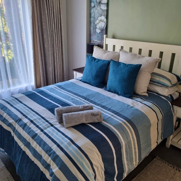KwaZulu-Natal Accommodation at Ramsgate Palms 15 | Viya
