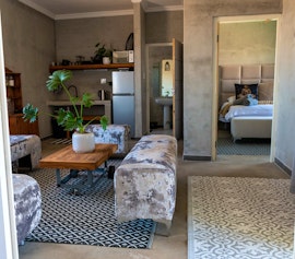 Swartland Accommodation at  | Viya