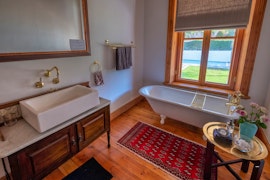 Riebeek-Kasteel Accommodation at  | Viya