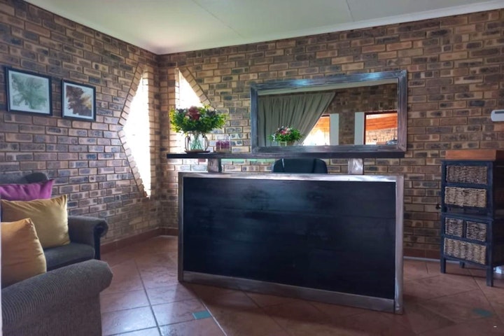 Mpumalanga Accommodation at Lydenburg Guesthouse | Viya