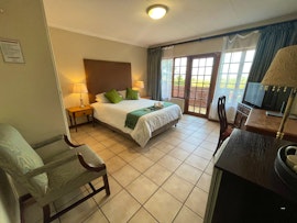 Sinoville Accommodation at  | Viya