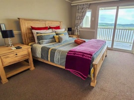 Knysna Accommodation at  | Viya