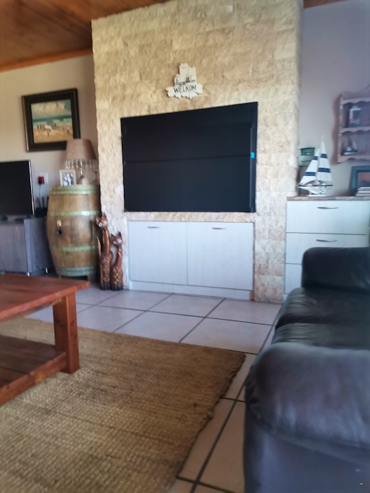 Overberg Accommodation at  | Viya