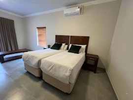 Potchefstroom Accommodation at  | Viya