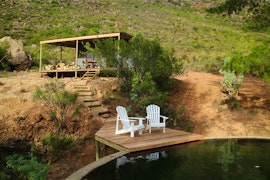 Western Cape Accommodation at  | Viya