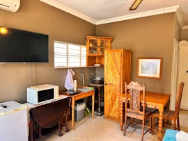 Free State Accommodation at  | Viya