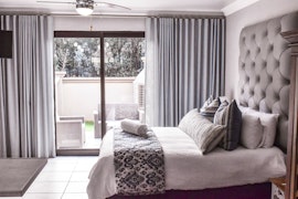 Free State Accommodation at  | Viya