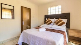 Johannesburg Accommodation at  | Viya