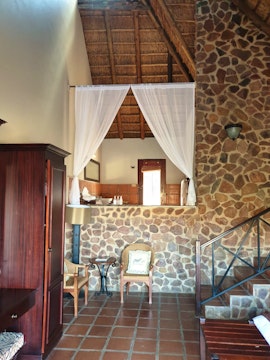 Limpopo Accommodation at  | Viya