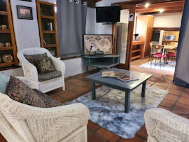 Garden Route Accommodation at  | Viya