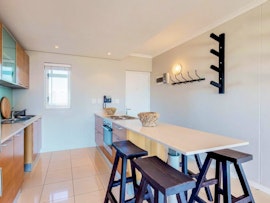 Bloubergstrand Accommodation at Horizon Blue 1504 | Viya