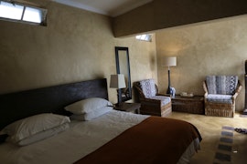 Hoedspruit Accommodation at  | Viya