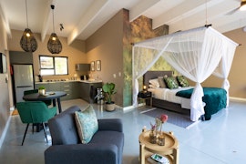 Hoedspruit Accommodation at  | Viya