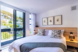 Atlantic Seaboard Accommodation at  | Viya