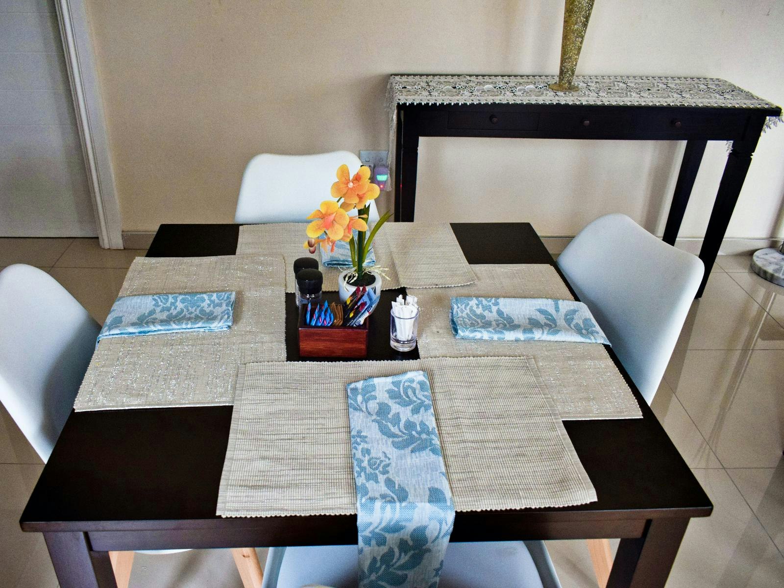 Dei Gratia Guesthouse image no 6 of 10