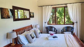 Garden Route Accommodation at  | Viya