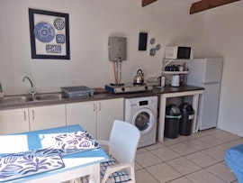 Struisbaai Accommodation at  | Viya