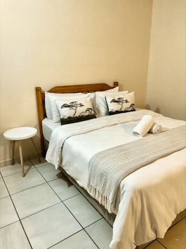 Germiston Accommodation at  | Viya