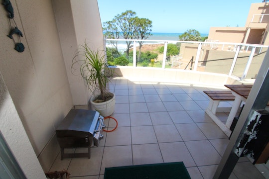 Margate Accommodation at  | Viya