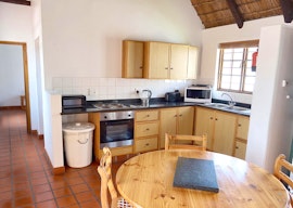 Overberg Accommodation at  | Viya