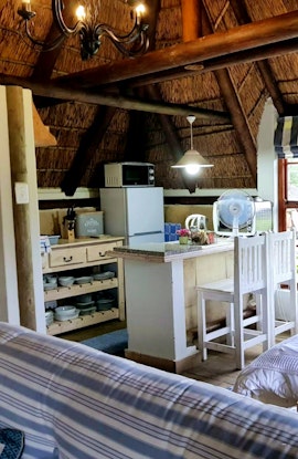 Western Cape Accommodation at  | Viya