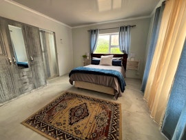 Sarah Baartman District Accommodation at Dream Big Self Catering | Viya