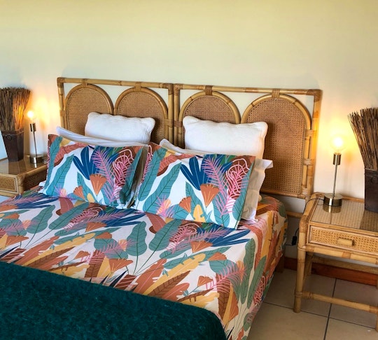 Garden Route Accommodation at  | Viya