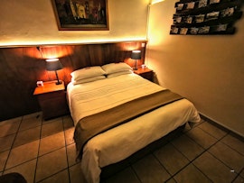 Centurion Accommodation at  | Viya