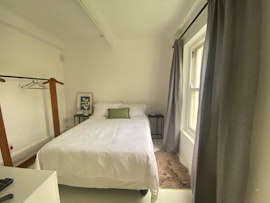 Riebeek-Kasteel Accommodation at  | Viya