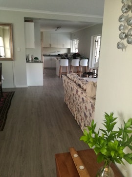 Melkbosstrand Accommodation at 7 @ Edgar | Viya