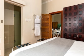 Atlantic Seaboard Accommodation at  | Viya