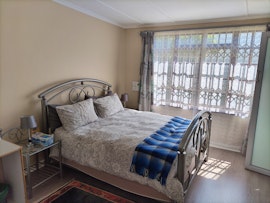 Gqeberha (Port Elizabeth) Accommodation at Di Dong's Paradise | Viya