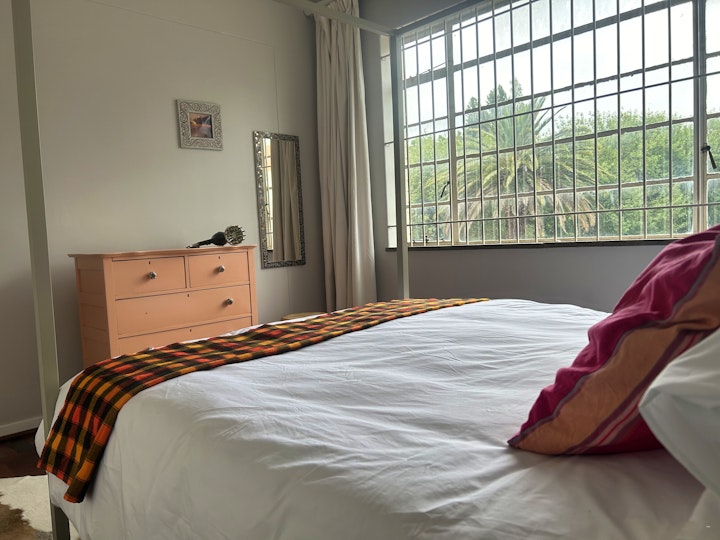 Johannesburg Accommodation at CasaNyumbani | Viya