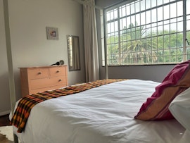 West Rand Accommodation at CasaNyumbani | Viya