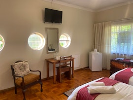 Free State Accommodation at  | Viya