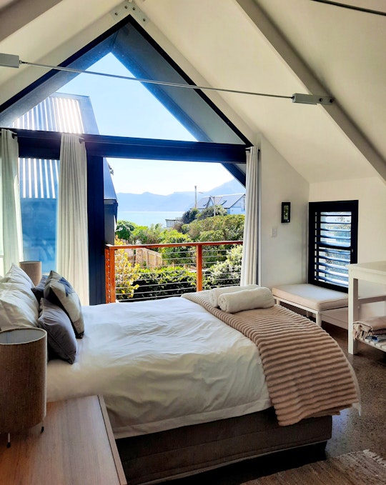 Cape Town Accommodation at  | Viya