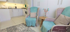 West Rand Accommodation at  | Viya