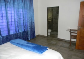 Margate Accommodation at  | Viya