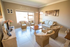 Mossel Bay Accommodation at Ocean Pearl @ 8 | Viya