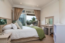 Ballito Accommodation at Ballito Manor View 206 | Viya