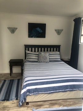 Simon's Town Accommodation at Ollava Gastehuis | Viya