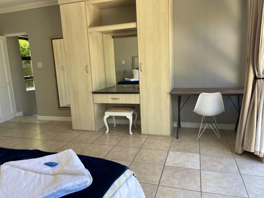 Knysna Accommodation at  | Viya