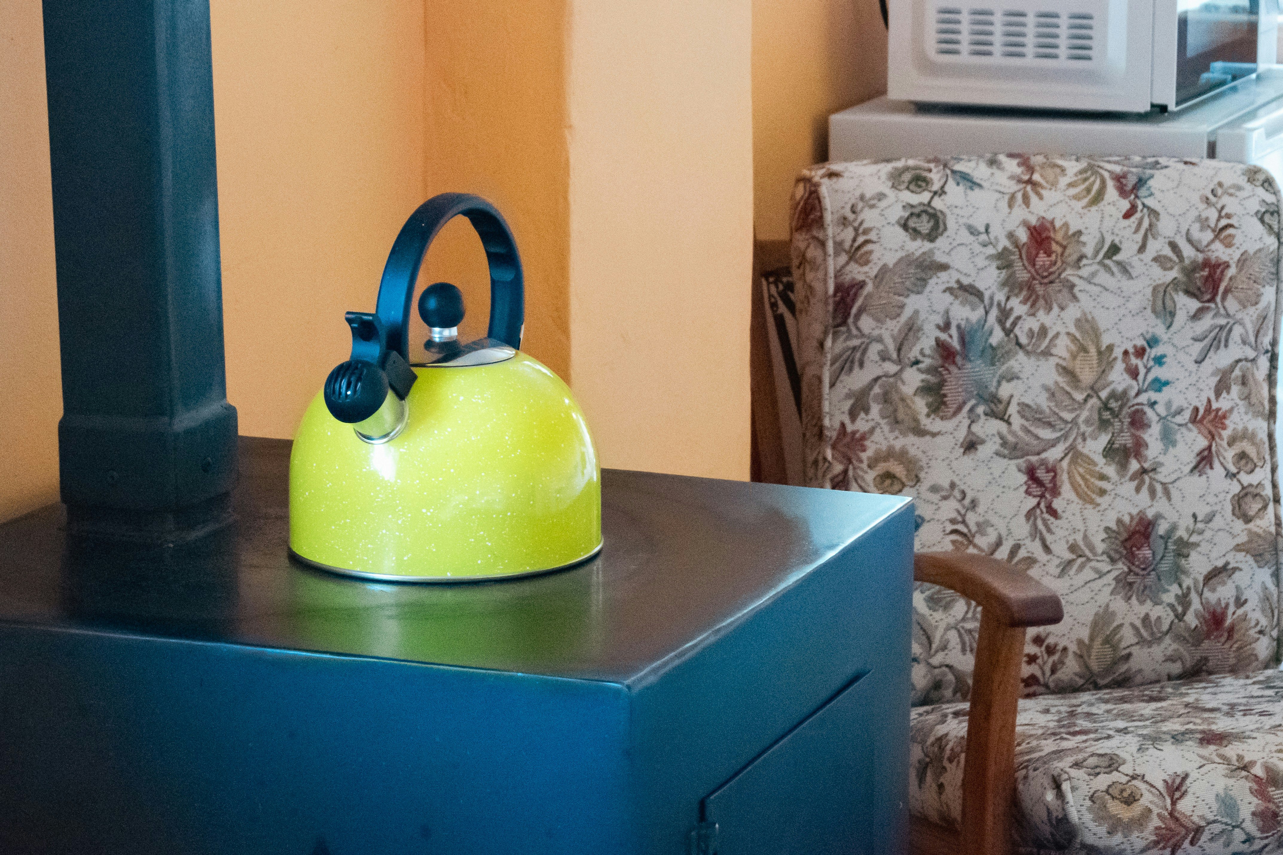 The Blue Cow Barn – Boutique Farm Accommodation image no 110 of 229