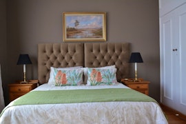 Northern Free State Accommodation at  | Viya