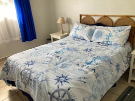 Margate Accommodation at Ankers | Viya