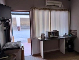 Karoo Accommodation at  | Viya