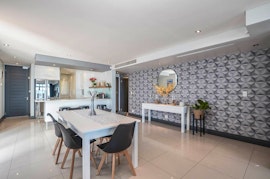 Milnerton Rural Accommodation at Eden Executive | Viya